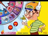 Mr Bean Cartoon   Super Funny Games   Mr Bean Animated Series