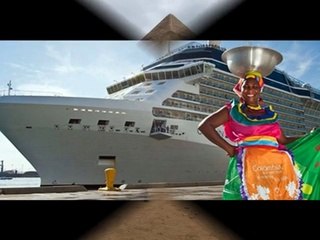 Alexandria port Tours