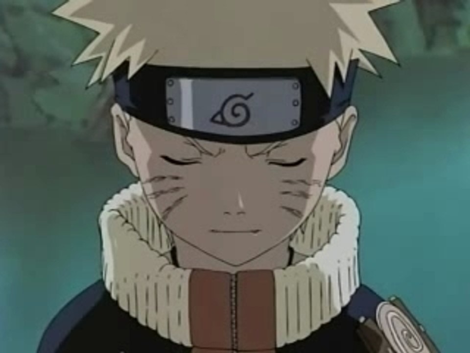 Naruto vs sasuke