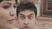 Love Is A Waste Of Time (PK) - DvdRip Full Video Song