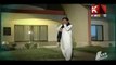Zindagi By Nisar N Abbasi -Kashish Tv-Sindhi Song