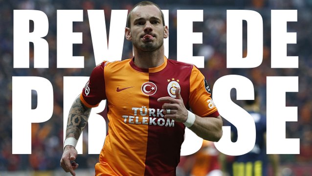 Mourinho crie au complot, la Juventus vise deux poids lourds !