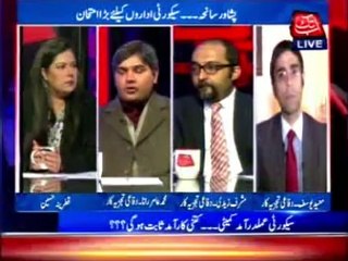 D Chowk Ep 221 - Video Dailymotion