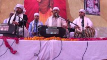 Brahm Giani Sad Jeevai Nahi Marta - Bhai Nanik Ram Jacbd @ Swami Narain Temple Karachi