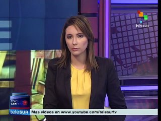 Película "Sabino vive" será estrenada en enero en Venezuela