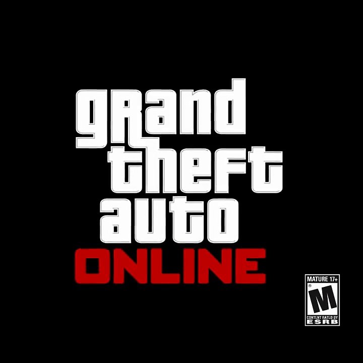 Grand Theft Auto Online- The Independence Day Special -- Fireworks