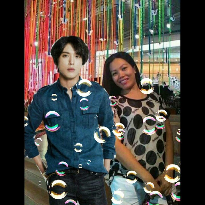 cn blue fans dream