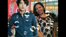 cn blue fans dream