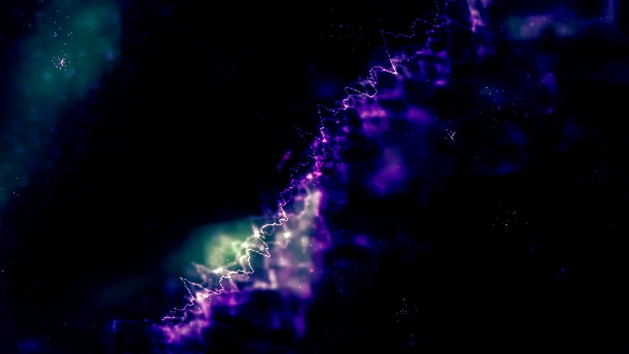Under Your Spell