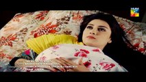Mere Meherban OST HUM TV Drama