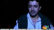 Dusri Bivi Ka intiqam Akhir Kyun Crime Show On Jaagtv – 29th December 2014