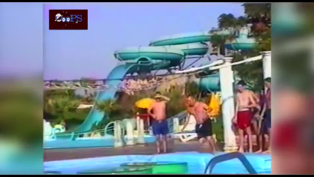 FUNNY VIDEOS Fail Compilation 2014 - Total Wipeouts