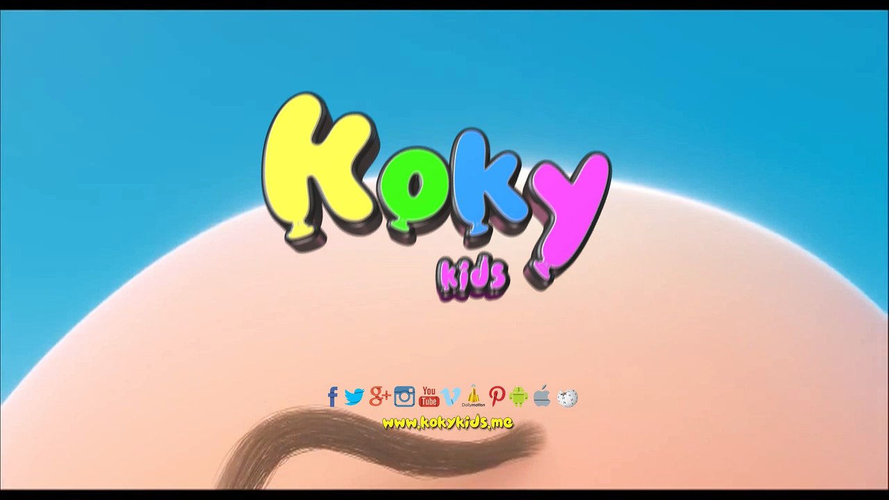 k4