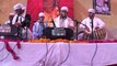 Deen Dayal Bharose Tere - Bhai Nanik Ram jcbd @ Swami Narain Temple Karachi