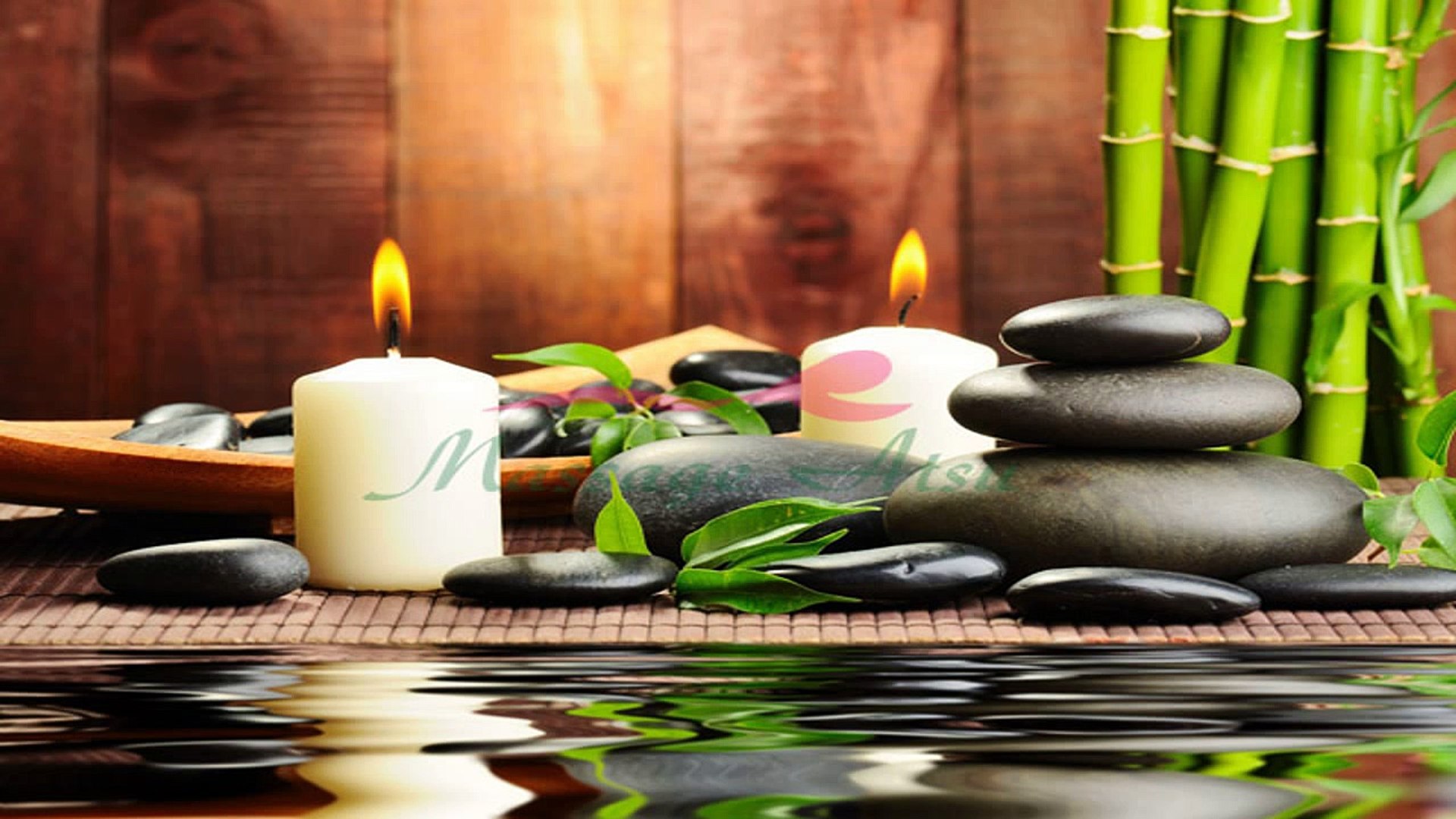 ⁣TOP 50 ROMANTIC PIANO LOVE SONGS INSTRUMENTAL BACKGROUND MUSIC
