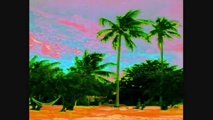 TOP 50 ROMANTIC PIANO LOVE SONGS INSTRUMENTAL BACKGROUND MUSIC