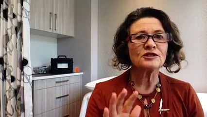 Bài tập phục hồi chức năng sau phẫu thuật ung thư vú P3