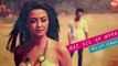 Hai-Dil-Ye-Mera--Full-Audio-Song--Arijit-Singh--Hate-Story-2-fun-online
