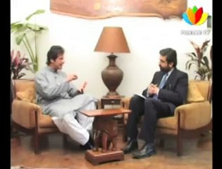 Can Imran Khan Speak good Punjabi? Find Out