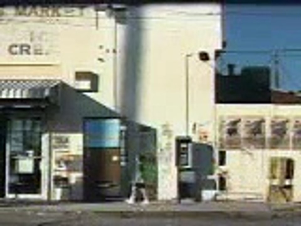 Pub marrante de Pepsi contre Coca-Cola