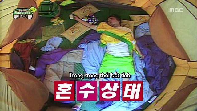 [Vietsub - 2ST] [220809] IC