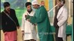 3 Idots Doctors | Funny Clip 17 | Pakistani Stage Drama | Drama Clips