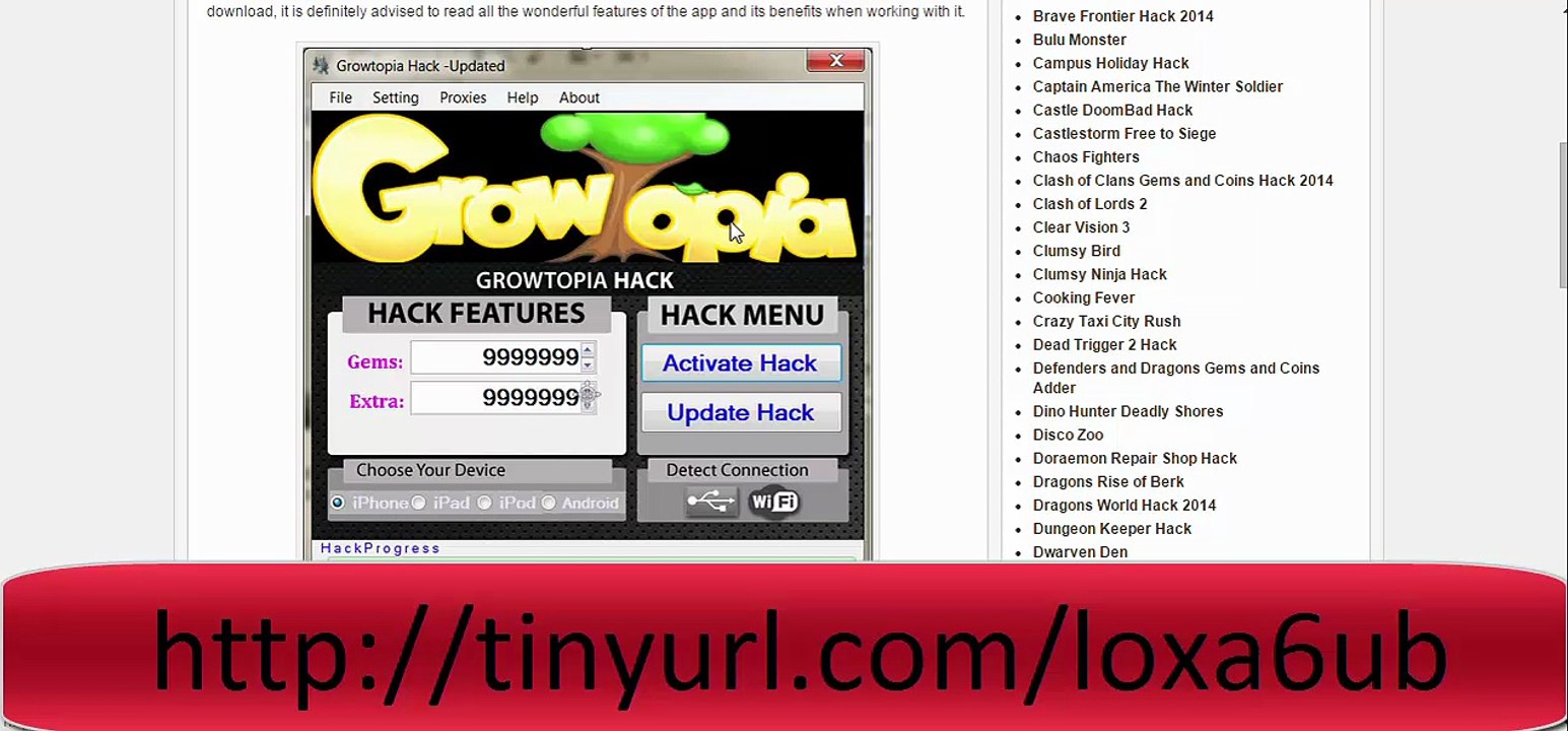 Roblox Hack Ios Cydia - tutu app roblox hack is irobux legit