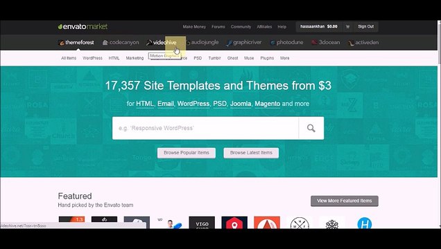 2 Ways to Make Money with WordPress Affiliate Marketing Plugin
