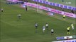 Pirlo vs Lazio (H) 13-14