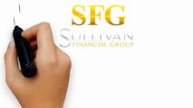 What makes the Sullivan Financial Group different