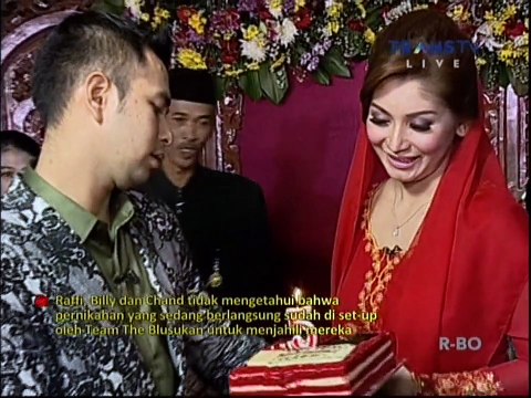 [141228]The Blusukan Ep15 - Seg3