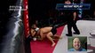 Hard Knocks Fight Breakdown- Binderpaul Nanara vs. Sam Franchi