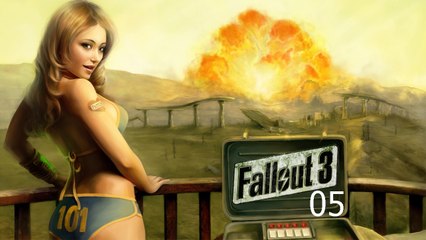[WT]Fallout 3 (05)