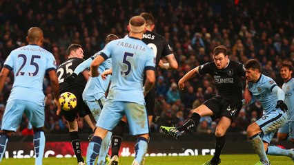 Pellegrini: Zagraliśmy dobrze, ale zbyt ostrożnie