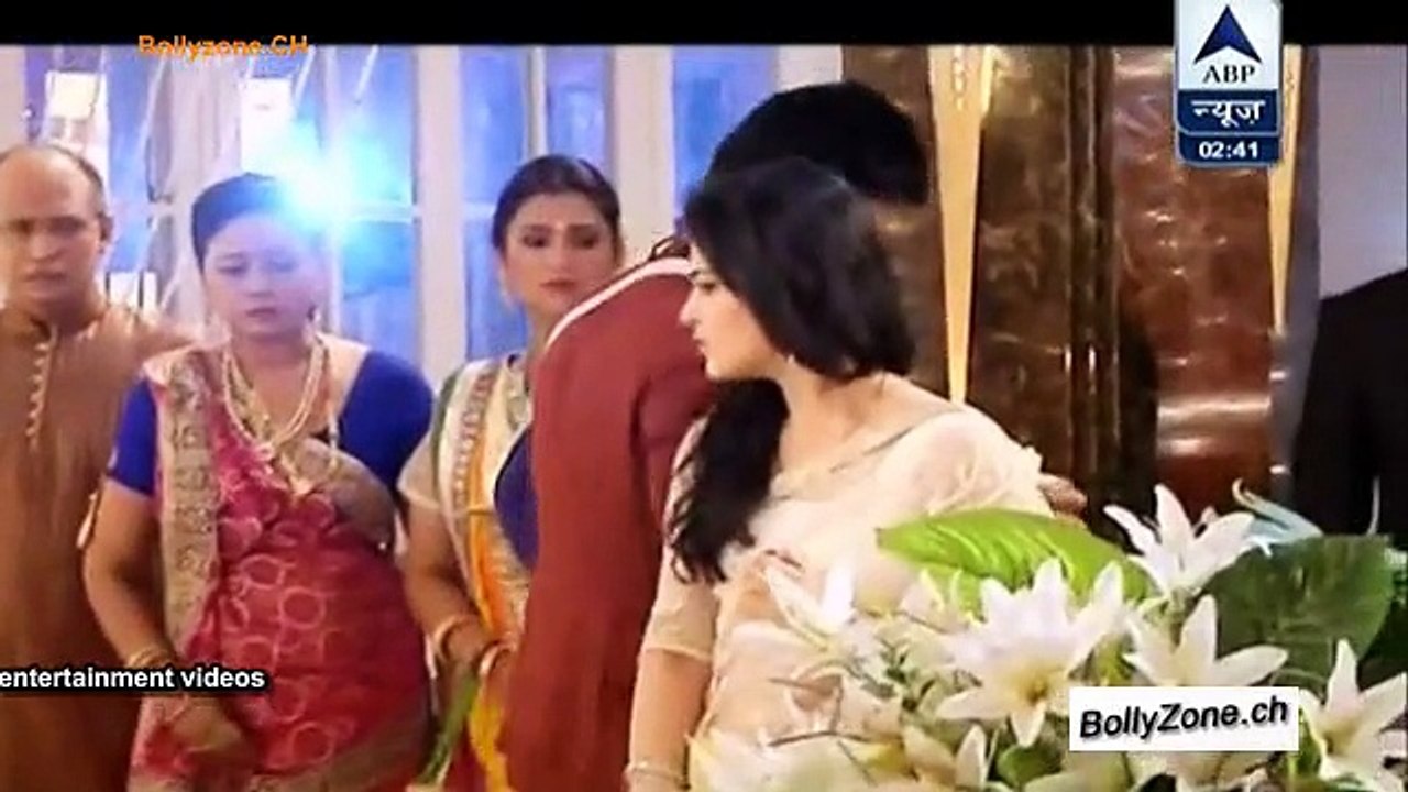 Fatafat News Express!! - MasterChef India Season 4 - 29th Dec 2014