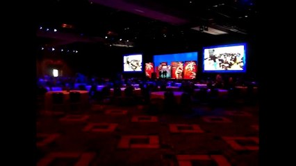 Translation agency in New York-Lighthouseonline