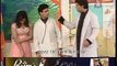 3 Idots Doctors | Funny Clip 5 | Pakistani Stage Drama | Drama Clips