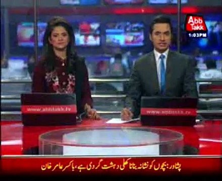 Indonesian officials think missing AirAsia plane crashed in sea