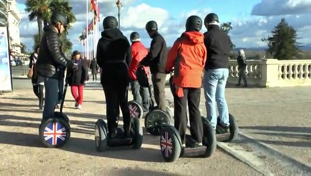 LES SUNDAY NEWS DE MICHOU64 W-D.D. - 28 DÉCEMBRE 2014 - DERNIER JOUR DE L'EXPO. DES ARTISTES ASSOCIÉS A LA CHAPELLE DE LA PERSÉVÉRANCE