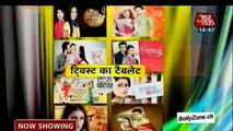 Twist Ka Tablet!! - Taraq Mehta Ka Oolta Chashma - 29th Dec 2014