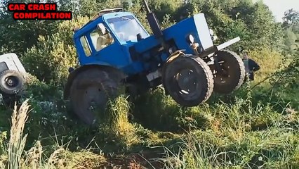 Незаменимый фермер Артур.