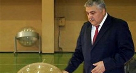 Deniz Feneri E.V. Davasında İstanbul 10. Noteri Büyükkılıç'a Hapis Cezası