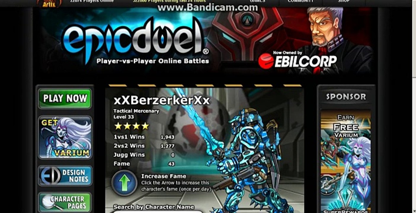 Buy Sell Accounts - Selling AQW, ED, _ OS Accounts (One Master Account!)(1)