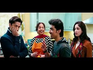 Nahi Maloom - Total Siyapaa