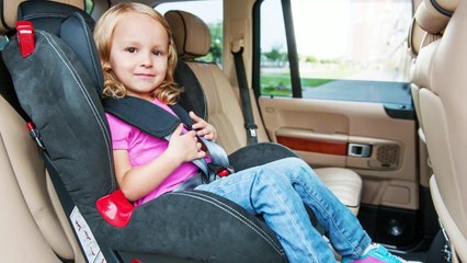 Distracted Driving Safety - The Rothenberg Law Firm LLP