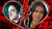 The Pain And Pleasures Of Shatrughan Sinha And Reena Roy Love Affair