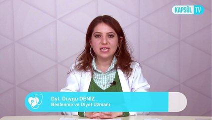 Su İçmenin Kilo Vermede Etkisi Ne Kadardır?