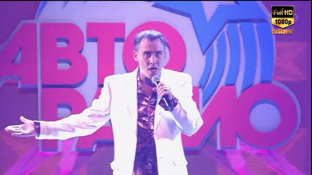 80's - CC Catch, Bad Boys Blue, Sabrina, Silent Circle - Diskoteka 80