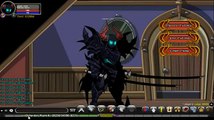 Buy Sell Accounts Selling aqworlds account for 5m runescape money1(2)