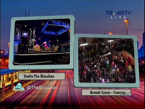 [141228]The Blusukan Ep15 - Seg4